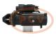PCV MS435P - ARRANQUE MERCEDES 4.0 KW 24V PCV NEW T/MAHLE [2010]