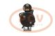 PCV MS435P - ARRANQUE MERCEDES 4.0 KW 24V PCV NEW T/MAHLE [2010]