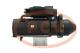 PCV MS435P - ARRANQUE MERCEDES 4.0 KW 24V PCV NEW T/MAHLE [2010]