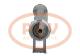 PCV MS436P - ARRANQUE HATZ 1.0 KW 12V PCV NEW T/MAHLE