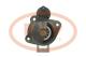 PCV MS439P - ARRANQUE MERCEDES 4.0 KW 24V PCV NEW T/MAHLE