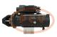 PCV MS439P - ARRANQUE MERCEDES 4.0 KW 24V PCV NEW T/MAHLE