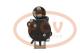 PCV MS439P - ARRANQUE MERCEDES 4.0 KW 24V PCV NEW T/MAHLE