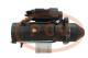 PCV MS439P - ARRANQUE MERCEDES 4.0 KW 24V PCV NEW T/MAHLE