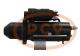 PCV MS43P - ARRANQUE RENAULT 4.2 KW 12V PCV NEW T/MAHLE