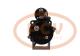 PCV MS43P - ARRANQUE RENAULT 4.2 KW 12V PCV NEW T/MAHLE