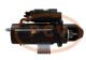 PCV MS43P - ARRANQUE RENAULT 4.2 KW 12V PCV NEW T/MAHLE