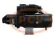 PCV MS440P - ARRANQUE NEW HOLLAND 3.0 KW 12V PCV NEW T/MAHLE