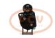 PCV MS440P - ARRANQUE NEW HOLLAND 3.0 KW 12V PCV NEW T/MAHLE