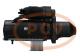 PCV MS440P - ARRANQUE NEW HOLLAND 3.0 KW 12V PCV NEW T/MAHLE