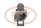 PCV MS441P - ARRANQUE LOMBARDINI 3.0 KW 24V PCV NEW T/MAHLE