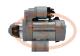 PCV MS441P - ARRANQUE LOMBARDINI 3.0 KW 24V PCV NEW T/MAHLE