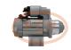 PCV MS441P - ARRANQUE LOMBARDINI 3.0 KW 24V PCV NEW T/MAHLE