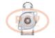PCV MS445P - ARRANQUE DEUTZ-FAHR KHD 2.0 KW 12V PCV NEW T/MAHLE