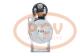 PCV MS445P - ARRANQUE DEUTZ-FAHR KHD 2.0 KW 12V PCV NEW T/MAHLE