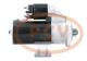 PCV MS445P - ARRANQUE DEUTZ-FAHR KHD 2.0 KW 12V PCV NEW T/MAHLE