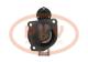 PCV MS446P - ARRANQUE KHD 3.0 KW 12V PCV NEW T/MAHLE