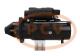 PCV MS446P - ARRANQUE KHD 3.0 KW 12V PCV NEW T/MAHLE