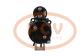 PCV MS446P - ARRANQUE KHD 3.0 KW 12V PCV NEW T/MAHLE