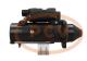 PCV MS446P - ARRANQUE KHD 3.0 KW 12V PCV NEW T/MAHLE