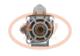 PCV MS447P - ARRANQUE CATERPILLAR 5.5 KW 24V PCV NEW T/MAHLE
