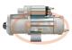 PCV MS447P - ARRANQUE CATERPILLAR 5.5 KW 24V PCV NEW T/MAHLE