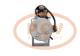 PCV MS447P - ARRANQUE CATERPILLAR 5.5 KW 24V PCV NEW T/MAHLE