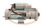 PCV MS447P - ARRANQUE CATERPILLAR 5.5 KW 24V PCV NEW T/MAHLE