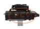 PCV MS44P - ARRANQUE CLAAS 3.0 KW 12V PCV NEW T/MAHLE