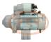 PCV MS451 - ARRANQUE DEUTZ-FAHR KHD 3.0 KW 24V MAHLE NEW