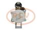 PCV MS451 - ARRANQUE DEUTZ-FAHR KHD 3.0 KW 24V MAHLE NEW