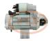 PCV MS451 - ARRANQUE DEUTZ-FAHR KHD 3.0 KW 24V MAHLE NEW