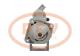 PCV MS454 - ARRANQUE FIAT 2.6 KW 12V MAHLE NEW