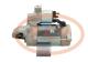 PCV MS454 - ARRANQUE FIAT 2.6 KW 12V MAHLE NEW