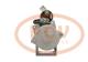 PCV MS454 - ARRANQUE FIAT 2.6 KW 12V MAHLE NEW