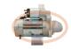 PCV MS454 - ARRANQUE FIAT 2.6 KW 12V MAHLE NEW
