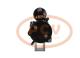 PCV MS45P - ARRANQUE RENAULT 3.0 KW 12V PCV NEW T/MAHLE
