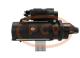 PCV MS45P - ARRANQUE RENAULT 3.0 KW 12V PCV NEW T/MAHLE