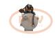PCV MS46 - ARRANQUE CATERPILLAR 6.5 KW 24V MAHLE NEW
