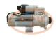 PCV MS46 - ARRANQUE CATERPILLAR 6.5 KW 24V MAHLE NEW