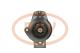 PCV MS470 - ARRANQUE DEUTZ 5.4 KW 24V MAHLE NEW