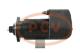 PCV MS470 - ARRANQUE DEUTZ 5.4 KW 24V MAHLE NEW