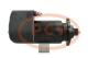 PCV MS470 - ARRANQUE DEUTZ 5.4 KW 24V MAHLE NEW