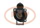 PCV MS486P - ARRANQUE JOHN DEERE 4.2 KW 12V PCV NEW T/MAHLE