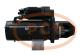PCV MS486P - ARRANQUE JOHN DEERE 4.2 KW 12V PCV NEW T/MAHLE