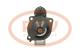 PCV MS4P - ARRANQUE SAME 3.2 KW 12V PCV NEW T/MAHLE