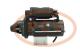 PCV MS4P - ARRANQUE SAME 3.2 KW 12V PCV NEW T/MAHLE