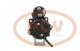 PCV MS4P - ARRANQUE SAME 3.2 KW 12V PCV NEW T/MAHLE