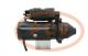 PCV MS4P - ARRANQUE SAME 3.2 KW 12V PCV NEW T/MAHLE
