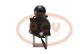 PCV MS5 - ARRANQUE JCB 4.0 KW 24V MAHLE NEW